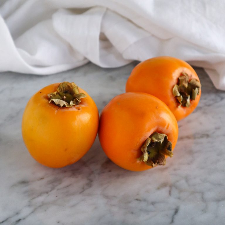 Caco Mela – Primosoleortofrutta.com