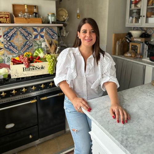 In Cucina con Primo Sole